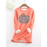 cms/erpbt/backend/web/uploads/erp/collection/images/Women clothes/JINSHANYA/EN792057/img_b/EN792057_img_b_3